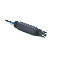 HACH PC1R1A ເຊັນເຊີ pH ປະສົມປະສານ (0 - 14 pH)