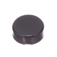 Nidec Components 140000470051 ຝາສີ