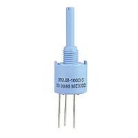 Honeywell 392C35K Rotary 392C3 SERIES 5K ໂອມ