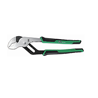 SK tools SK02117 ຄ້ອນຕໍ່ຮ່ອງ (12")
