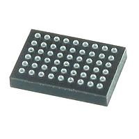 Analog Devices MAX14748BEWW+T ເຄື່ອງຊາຈ໌ຈັດການເຊື່ອມຕໍ່ 2 ເ຋ວລ໌ມີການສະຫນັບສະຫນູນ Type C