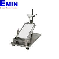 XHinstruments XHF-22D ແລ່ນອອກຈາກ Tester