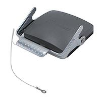 Molex / GWconnect 93601-4473 ອຸປະກອນເພີ່ມເຕີມ PROTECT COVER 1 LEV+GAS 7832.6822.0