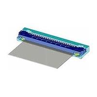 Hirose Electric FH50-80S-0.5SH ບອດຕິດຕັ້ງ