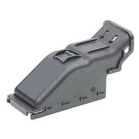 Molex 560191-0111 ເຄື່ອງປະກອບ Compactus WIRE DRESS COVER ໃຫຍ່ ຍາວ