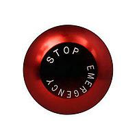 Eaton 10250T5J63 ຈັມໂບ ມັດຊຣູມ PUSH-PULL MA JMB MSHD ESTOP