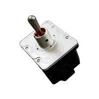 Honeywell 4NT91-5 ສະຫນັບສະຫນູນ Toggle Switches Sealed OI TRN GRADE TOGGLE