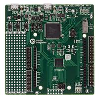 Analog Devices MAX32625MBED# ບອດພັດທະນາ ARDUINO COMPATIBLE MBED EVAL BOARD