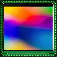 ams OSRAM Mira220-2QI1WP 500U FT SE ອຸປະກອນຈັດການຮູບພາບ Mira220-2QI1WP 500U FT SE