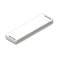 Wurth Elektronik 687122188722 ຕົວເຊື່ອມ WR-FPC 0.5mm 22P SMT Horiz Dual Con T-Pla