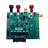 Texas Instruments LP8556SQ-EVM/NOPB ໂມດູນການປະເມີນ LM8556 Eval Module