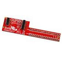 Olimex Ltd. OLIMEXINO-NANO-BB ບອດພັດທະນາ