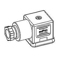 Molex 1210640568 ຕົວເຊື່ອມ LED DIODE 12V DC ແດງ