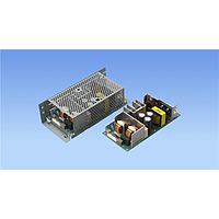 Cosel LGA240A-24-C ເພາະພະລັງງານສະຫນັບສະຫນູນປ່ຽນແປງ 240W 24V 10A ມີການຄຸ້ມຄອງ