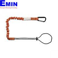 PROGUARD PG800 Tools Lanyard