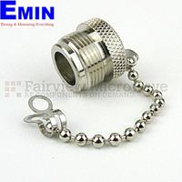 Conector Fairview Microwave SC2019C (Female ,N)