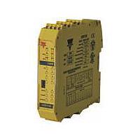 Carlo Gavazzi CMM ໂມດູນ I/O CERTUS MASTER MODULE