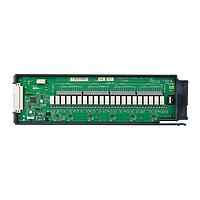 KEYSIGHT DAQM908A ໂມດູນ Multiplexer ປາຍດຽວ (for DAQ970A and DAQ973A, 40CH)