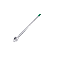 SATA 96429 ປະແຈແຮງບິດ (150-750Nm, 240mm)