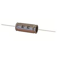 Illinois Capacitor 107BPA016M Non-Polar 100uF 16V 20%