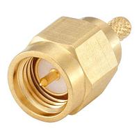 Rosenberger 32S107-303L5 ປຸ່ມຕໍ່ສາຍສົດ STRAIGHT PLUG