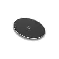 LedLink Optics LL01CR-DAX1060L02 ເລນສ໌ແສງສວ່າງ LED