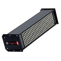 RT STROBE 7000 LED Stroboscope (0~120,000 FPM)