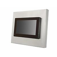 Xenarc PMB-892 ອຸປະກອນເສີມສໍາລັບໂມດູນ ຂາຍຕິດພາບບຣາເກດ - ຊຸດ 892