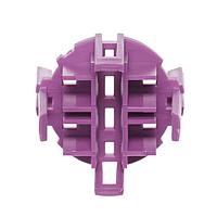 Aptiv 17260874 ອຸປະກອນເສີມ ກອງລັອກທີ່ສອງຕອນ ສໍາລັບ 8W-ML HOUSING