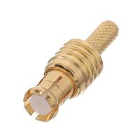 Radiall R299138000 ຕົວແປງ RF - ໃນຊຸດ MISC M STR CR 2.6/50S