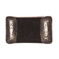 KEMET L0805B1R0MDWLT ອິນດັກເຕີກຳລັງສູງ 1uH 840mA 20% DCR=190mOhms