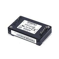 TDK-Lambda PH100A280-5 ອິສເອລເທດ 280Vin 5Vout 20A 100W 1/4 ບຣິກ