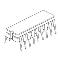 Microchip Technology SG1526J ຕົວປັບຄວາມກວ້າງຈຳກັດຈຳລອງປະຕິບັດງານຮູບແບບໂລດ, ຕົວປັບຄວາມກວ້າງຈຳກັດຈຳລອງປະຕິບັດງານໂລດໂດຍໂຕວົງສະເພາະ Voltage Mode PWMs, ຕົວຄວບຄຸມການສະແດງຜົນທີ່ມີຄວາມໜ້າໃຈສູງສະເພາະ Isolated Switching Regulators