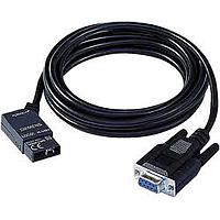 SIEMENS 6ED1057-1AA00-0BA0 ໂລໂກ້! ສາຍເຄເບີ້ນ PC