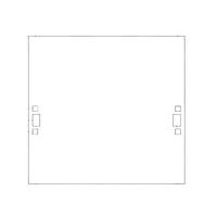 MACOM MADL-011173-DIE ຕົວຈຳກັດດ້ວຍດາຍອິນ PIN ແບນ S-Band 2 - 4 GHz