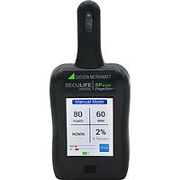 Gossen Metrawatt SECULIFE SP BASE ເຄື່ອງຈຳລອງການວັດແທກອົກຊີເຈນໃນເລືອດແບບດິຈິຕອນ (80 ~ 99%; 30~ 245 BPM)