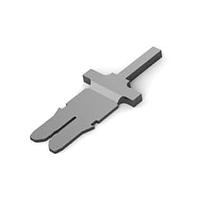 AMP Connectors - TE Connectivity 2120745-2 ສາຍວ່າງແມ່ເລັກ MAG-MATE Slim Line ມີ Multispring