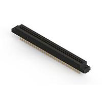 EDAC 857-060-522-202 ຕູປະກອບຂອງຕົວເຊື່ອມຕໍ່ຂອງບັດຂອງອຸນຫະພູມສູງ