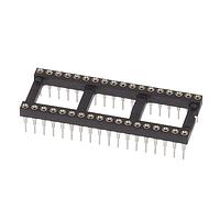 Preci-Dip 116-87-636-41-006101 ເຟີມເປີນເປີນ