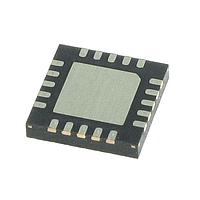Analog Devices MAXM20344AMP+T ໂມດູນພະລັງງານ Ultra-Low Quiescent Current, Low Noise 3