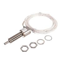 Honeywell 1EN296-6 ມາງຄີໂຣ N.O./N.C. SPDT 4A ສະຫງວນມາງຄີ