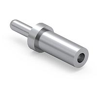 Mill-Max 3134-3-00-01-00-00-08-0 ຮາດແວຣບອດວົງຈອນ - PCB 200u SN/PB OVER NI