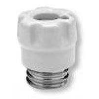 Altech NZ03C ຕູ້ຢືດຟິວ NEOZED SCREW CAP 1.46 X 1.18"