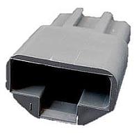 Aptiv 08905652 ຕົວເຊື່ອມ 2P MALE CONN 56 630