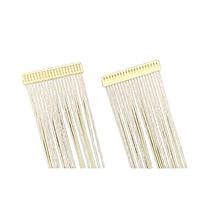 JST Commercial A10SUR10SUR32W51A ການປະກອບ Jumper 2" 10SUR-32S JUMPER ASSY 1:1