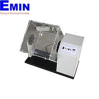 XHinstruments XHF-49B ເຄື່ອງທົດສອບການລົງທືນ