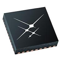 Skyworks Solutions Inc. SI32174-C-FM1R ProSLIC ການແກ້ໄຂ FXS ຊ່ອງທາງດຽວ