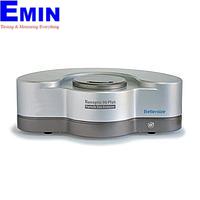 Bettersize Nanoptic 90 Plus ເຄື່ອງວິເຄາະຂະໜາດນາໂນ DLS (0.4 nm - 9 um)