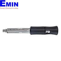 Tohnichi PCL50IX8D Pre-Lock Click Type Torque Wrench (10～50 lbf･in)