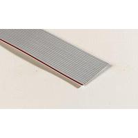 3M Electronic Solutions Division 3539/36 ສາຍສະແຕນ Ribbon Cables 36/CAB/RC/MFLX/28AWG STR/.050/100'